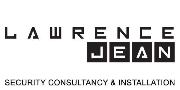 Lawrence Jean